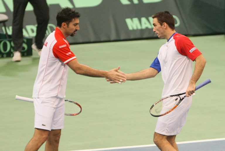 zimonjic_troicki_1