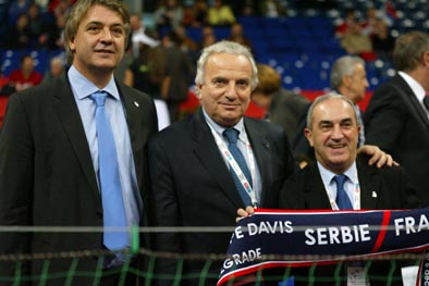 zivojinovic_pred_ift_francuz