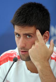 Djokovic_1