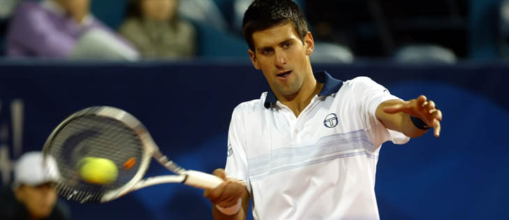 NOLE_PRVI_MEC_PLITKA