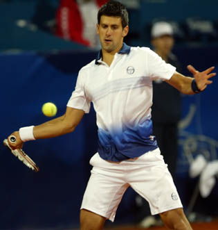 NOLE_PRVI_MEC_USPRAVNA