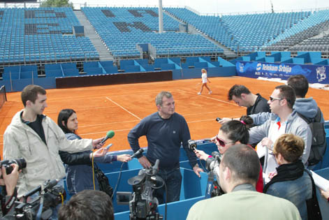 SRDJAN_DJOKOVIC_SERBIAN_OPEN