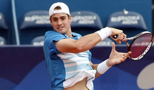 dzon_isner_polufinale