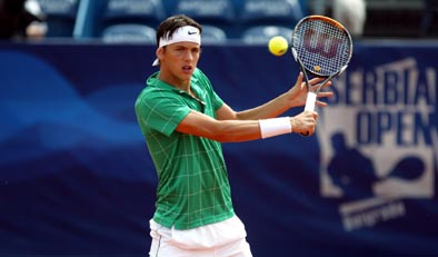 filip_krajinovic