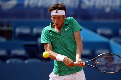 filip_krajinovic_1