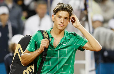 filip_krajinovic_torba_slavlje