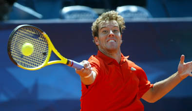 gasquet_1
