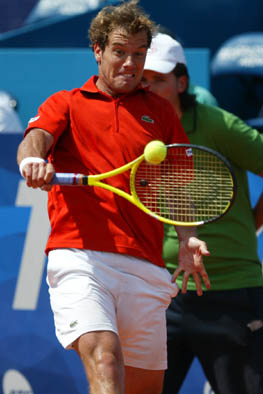 gasquet polozena 1