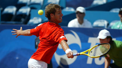 gasquet_polozena_2