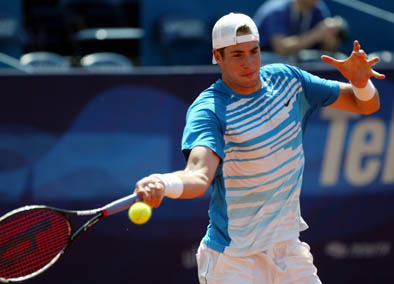 isner_2