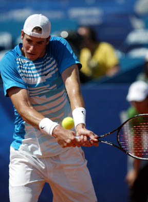 isner_3
