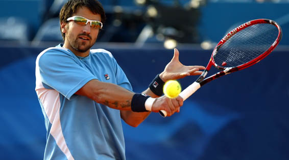 janko_tipsarevic_trening_1
