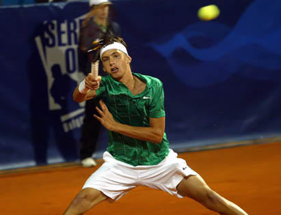 krajinovic_polufinale_3