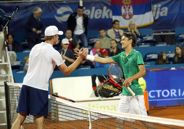 kveri_i_krajinovic_pozdrav