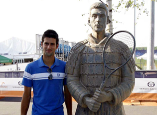 nole_poseta
