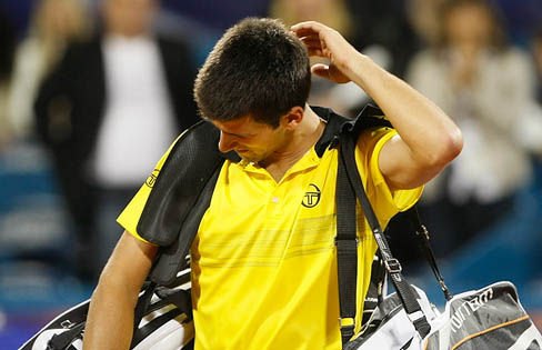 novak_djokovic_i_torbe