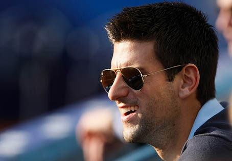 novak_djokovic_portret_naocare