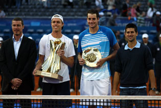 safin_kveri_izner_djokovic