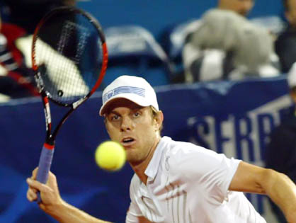 sem_kveri_lopta_i_glava