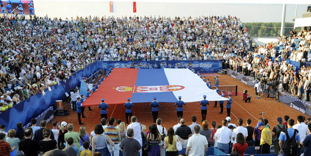 serbian_open_2009_zastava