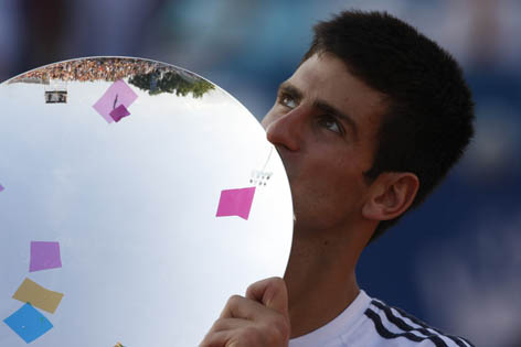 serbian_open_2010_nole_i_titula