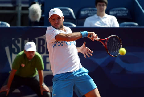 stanislas_vavrinka_4