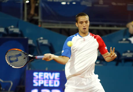 troicki_1