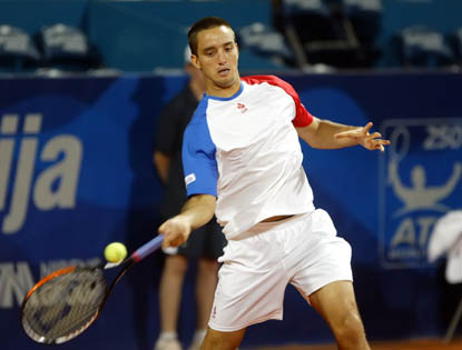 troicki_2