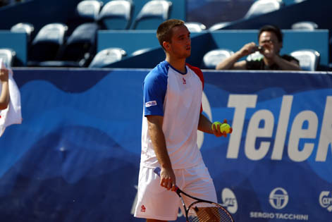 troicki_cetvrtfinale