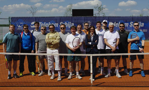 ucesnici_media_na_serbian_open