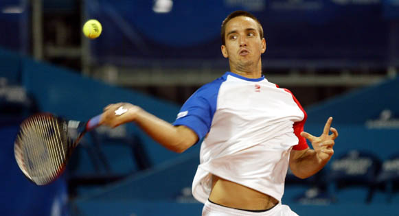 viktor_troicki_drugi_dan