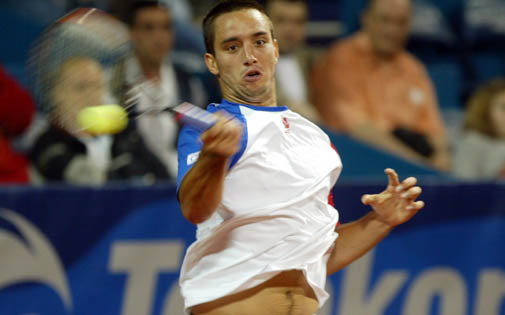 viktor_troicki_drugi_dan_1