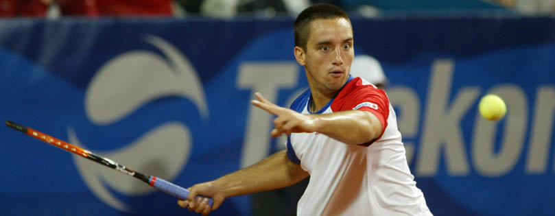 viktor_troicki_drugi_dan_2_polozena