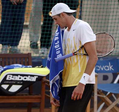 JOHN_ISNER