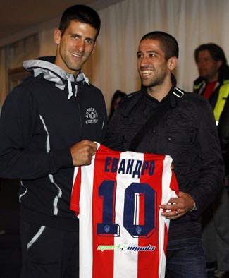 djokovic_evandro_dres