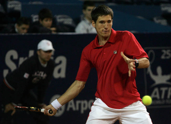 dusan_lajovic