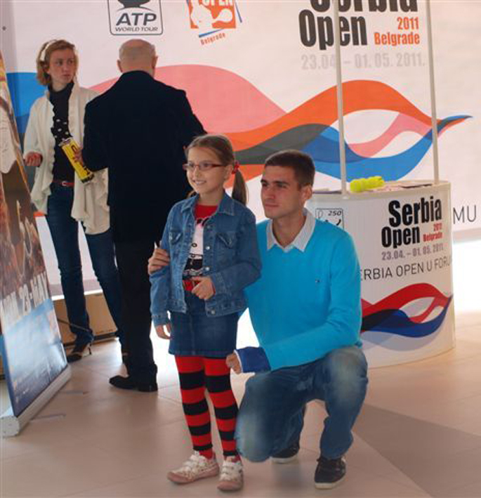 forum - promocija serbia open 2011 5
