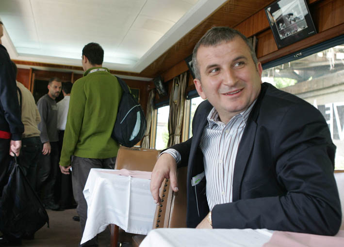 goran djokovic (1)