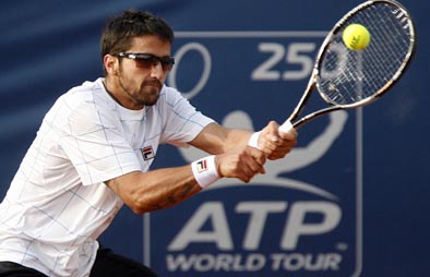 janko_tipsarevic_cetvrtfinale