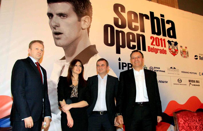 kzn_serbia_open_2011