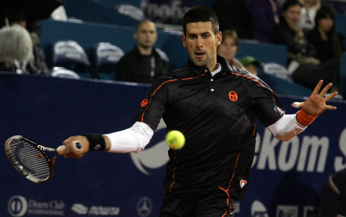 nole_2