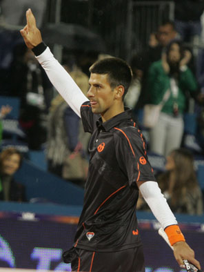 nole_3