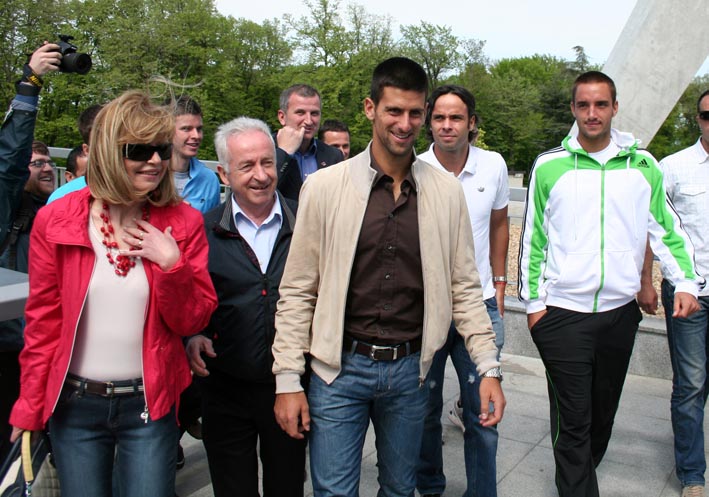 nole_avala