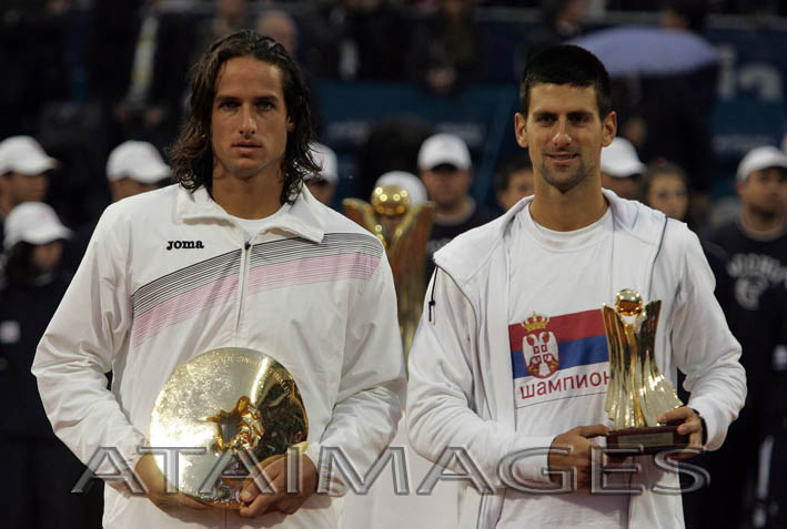 nole_i_lopez_pehar