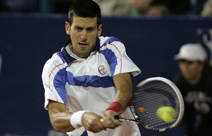 novak_djokovic_cetvrtfinale