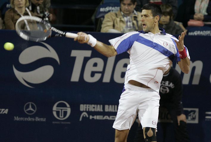 novak_djokovic_cetvrtfinale_1