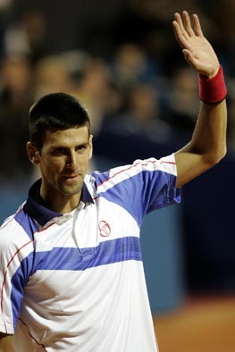 novak_djokovic_cetvrtfinale_pozdrav