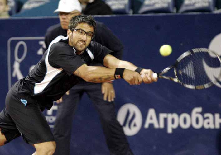 tipsarevic_prvo_kolo