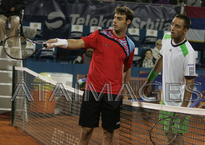 troicki_cetvrtfinale