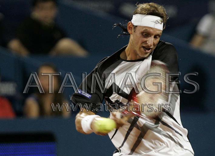 David_Nalbandian